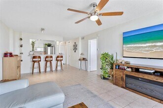 1800 N Andrews Ave in Fort Lauderdale, FL - Building Photo - Building Photo