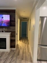 453 Thompson St, Unit NA in Conway, SC - Building Photo - Building Photo