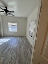 1007 W 18th St in Merced, CA - Building Photo - Building Photo