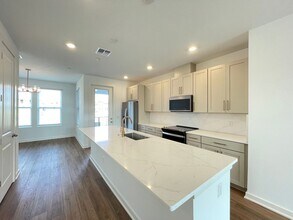 8578 Warburg Aly in Orlando, FL - Building Photo - Building Photo