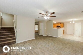 506 Stonecrest Pl in Loganville, GA - Building Photo - Building Photo