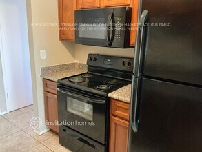 1013 W Frito Ave in Mesa, AZ - Building Photo - Building Photo