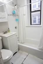 56 Gardner St, Unit 4 in Boston, MA - Foto de edificio - Building Photo