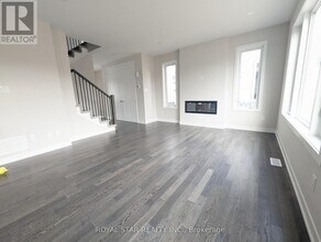 788 Eminence St in Ottawa, ON - Building Photo - Building Photo