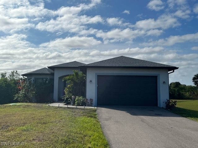 property at 2930 37th Ave NE