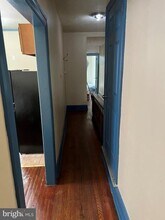 332 W State St in Trenton, NJ - Building Photo - Building Photo