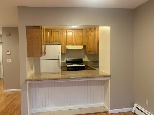 118 Park Hill Ave in Yonkers, NY - Building Photo - Building Photo