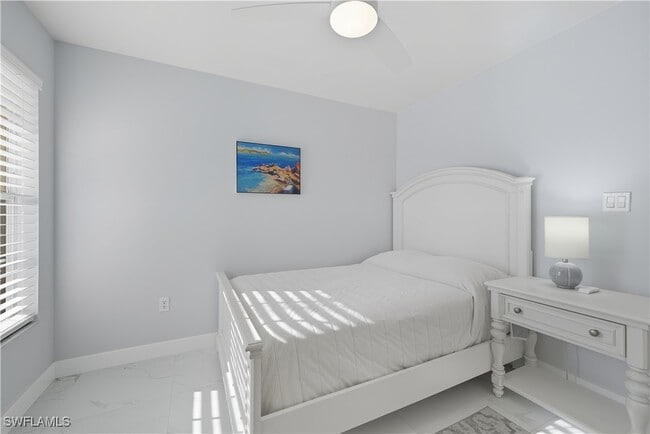 property at 3605 Corinthian Way