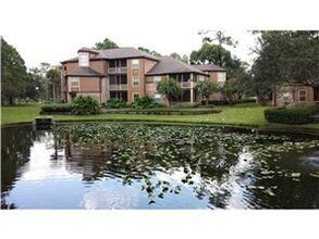 490 N Pin Oak Pl in Longwood, FL - Building Photo - Building Photo