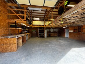 791 Canterbury St in Benton, AR - Building Photo - Building Photo