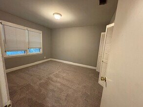 145 Pierce Ave in Macon, GA - Building Photo - Building Photo