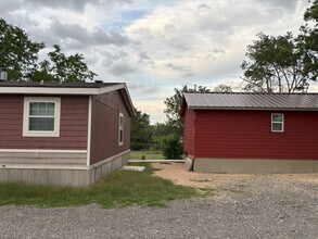 104 Picasso Dr in San Marcos, TX - Building Photo - Building Photo