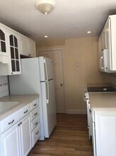 56 Emerson Gardens Rd in Lexington, MA - Building Photo - Building Photo