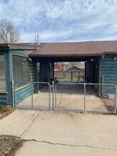 402 N Chestnut St in Cortez, CO - Building Photo - Building Photo