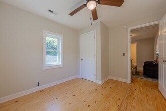 108 George St in Narrows, VA - Building Photo - Building Photo