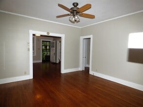 447 Dickinson St in Memphis, TN - Building Photo - Building Photo