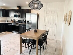 8503 E Leigh Dr in Prescott Valley, AZ - Building Photo - Building Photo