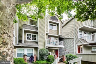 5708 Chapman Mill Dr in North Bethesda, MD - Building Photo - Building Photo