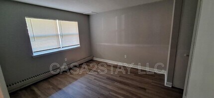 2157 St Johns Pl in Louisville, KY - Building Photo - Building Photo