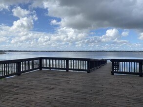 7618 Pissarro Dr in Orlando, FL - Building Photo - Building Photo