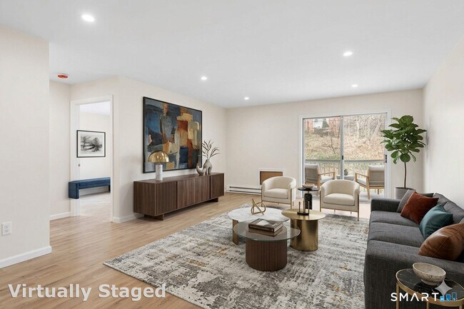 7 Hamilton Ave in Norwalk, CT - Building Photo - Building Photo