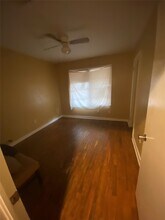 2504 Pennington St in Houston, TX - Building Photo - Building Photo