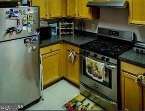 13363 Connor Dr in Centreville, VA - Building Photo - Building Photo