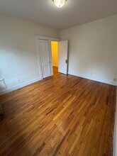 133 N Washington St, Unit 31 in Boston, MA - Building Photo - Building Photo