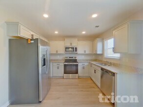 271 Millen Dr in Woodruff, SC - Building Photo - Building Photo