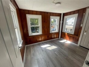 42 Prince St in Middletown, NY - Building Photo - Building Photo