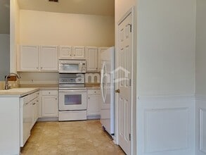 11 Lake Linden Ct in Bluffton, SC - Building Photo - Building Photo