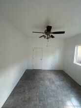 6865 Jamacha Rd in San Diego, CA - Building Photo - Building Photo