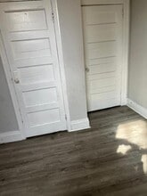 2235 1/2 S Braddock Ave in Pittsburgh, PA - Building Photo - Building Photo