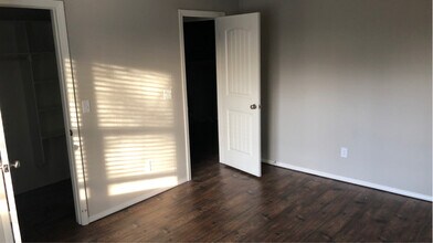 169 Western Heights Cir in Centerton, AR - Building Photo - Building Photo