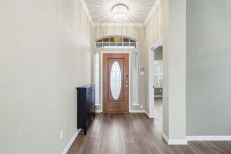 1417 Grimes Dr in Carrollton, TX - Building Photo - Building Photo