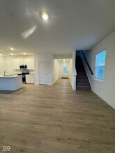 15338 Farrington Rd in Fishers, IN - Building Photo - Building Photo