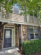 504 Matheson Pl in Cary, NC - Building Photo - Building Photo