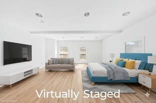 38 Franklin St in Westport, CT - Building Photo