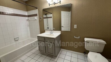 10150 Belle Rive Blvd in Jacksonville, FL - Building Photo - Building Photo