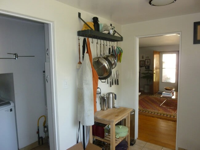 2947 Newton St in Denver, CO - Building Photo - Building Photo