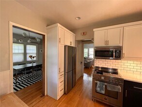 749 Fairmount Ave in St. Paul, MN - Building Photo - Building Photo