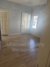 2542 N 50th St in Milwaukee, WI - Building Photo - Building Photo