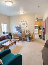 313 Gladstone St in Bellingham, WA - Building Photo - Building Photo