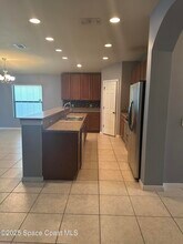 464 Dryden Cir in Cocoa, FL - Building Photo - Building Photo
