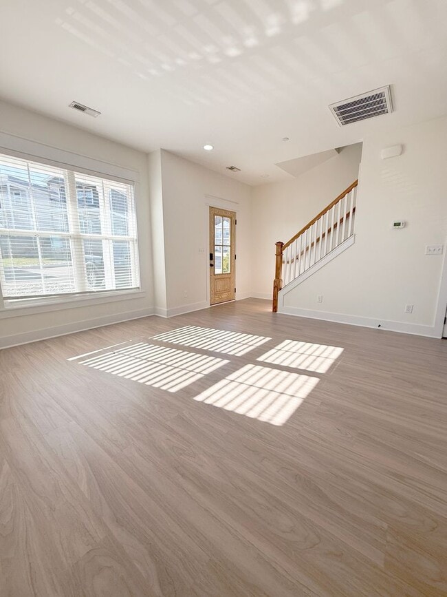 1330 Belfair St in Cookeville, TN - Building Photo - Building Photo