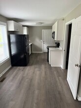 1663 Twenty-Second St in Winston-Salem, NC - Building Photo - Building Photo