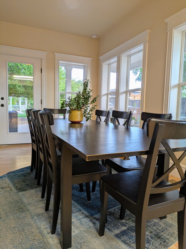 250 N 100 W in Kanab, UT - Building Photo - Building Photo