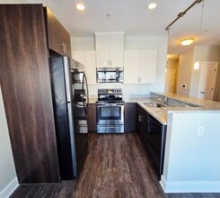 235 Ridge Rd in North Arlington, NJ - Building Photo - Building Photo