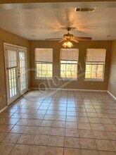 1803 Amethyst Dr in Killeen, TX - Building Photo - Building Photo