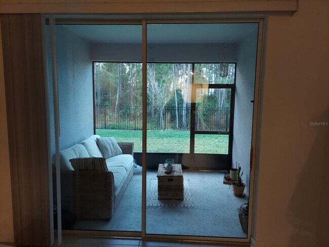 3046 Camden Wy in Davenport, FL - Building Photo - Building Photo